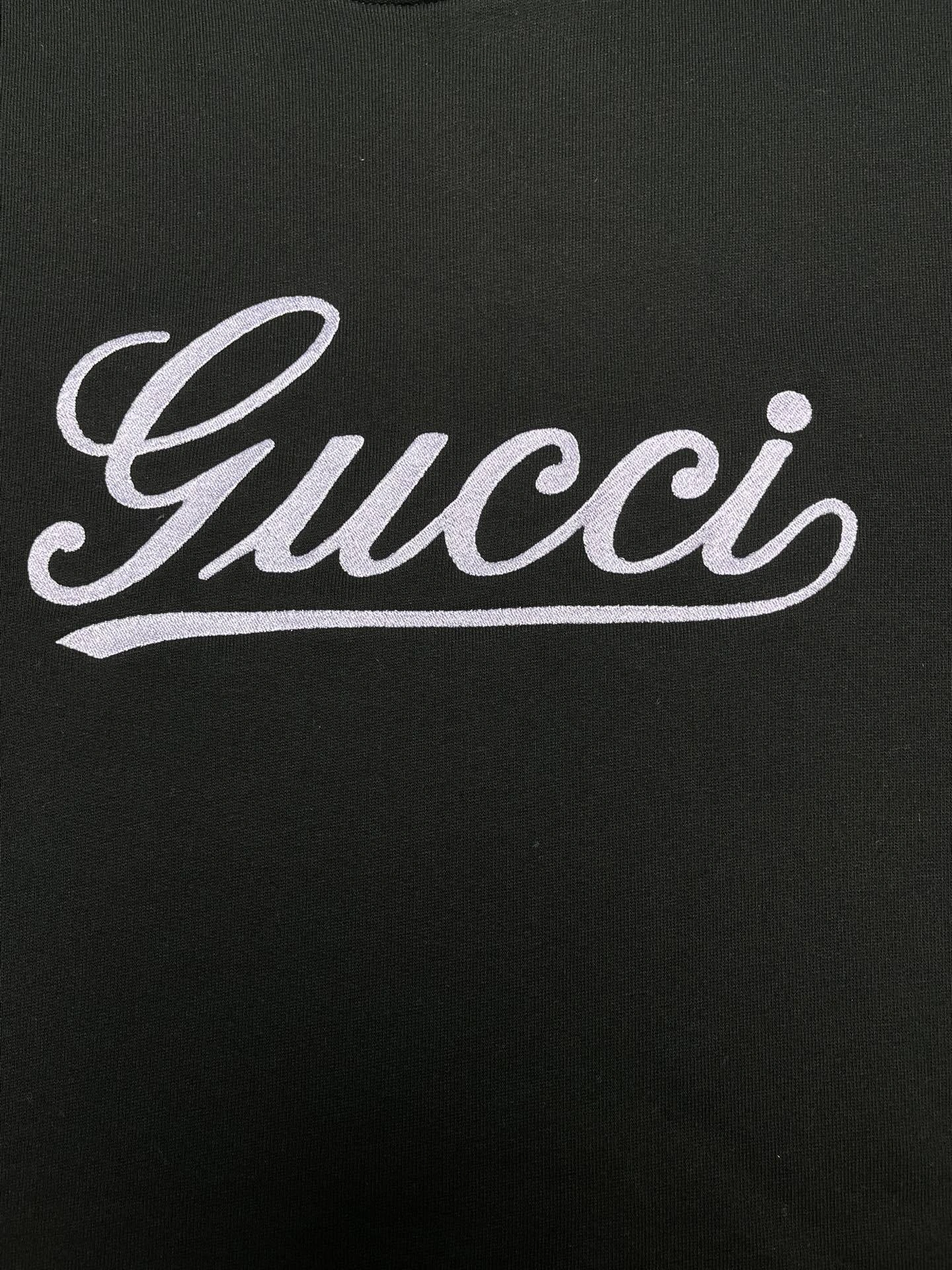wg.luxury-- 6u33i item:D-F409J0509